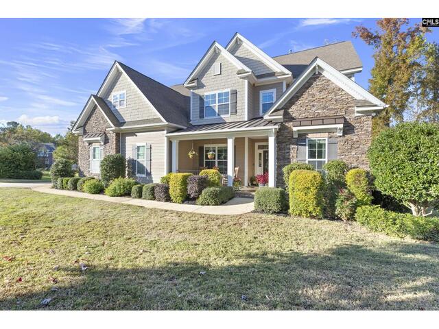 Photo of 102 Longford Court