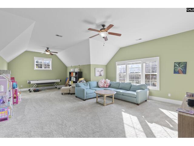 Photo of 102 Longford Court