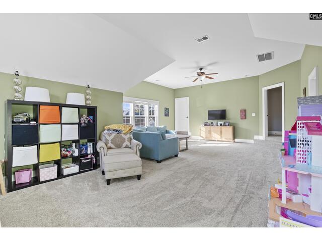 Photo of 102 Longford Court