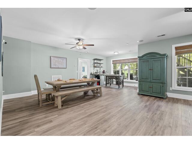 Photo of 102 Longford Court