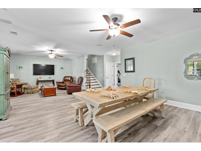 Photo of 102 Longford Court