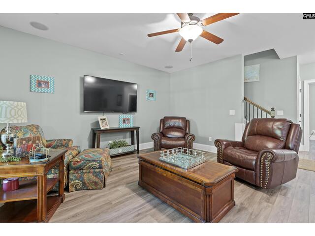 Photo of 102 Longford Court