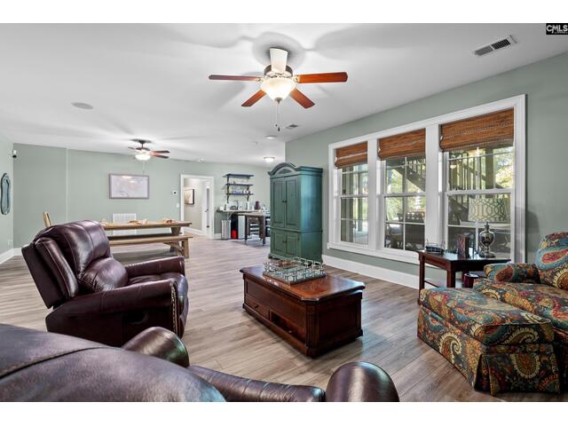 Photo of 102 Longford Court