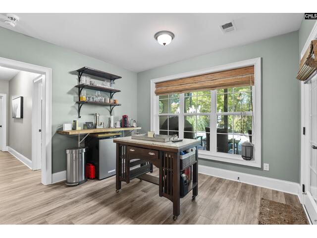 Photo of 102 Longford Court