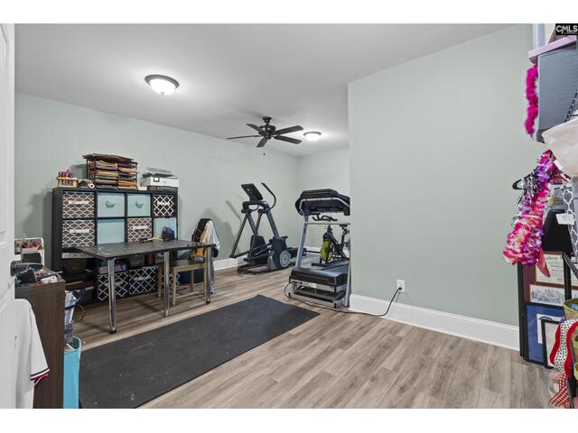 Photo of 102 Longford Court