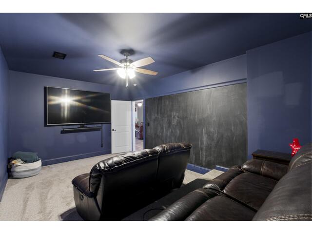 Photo of 102 Longford Court