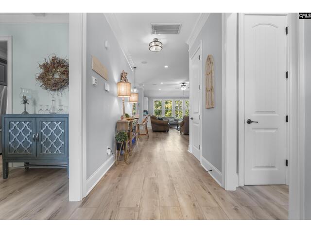 Photo of 102 Longford Court