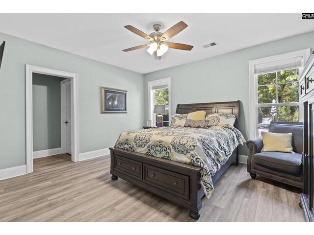 Photo of 102 Longford Court