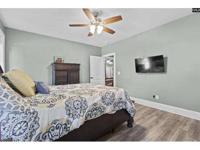 Photo of 102 Longford Court