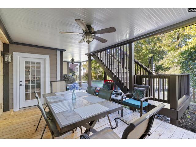 Photo of 102 Longford Court