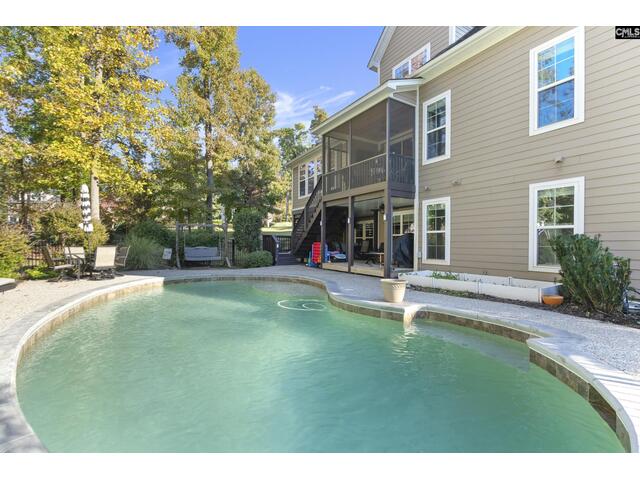 Photo of 102 Longford Court