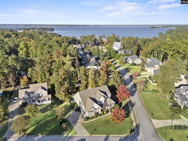 Photo of 102 Longford Court