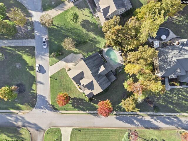 Photo of 102 Longford Court