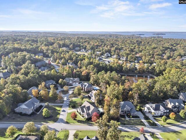 Photo of 102 Longford Court