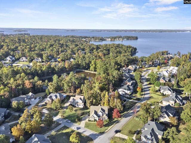 Photo of 102 Longford Court