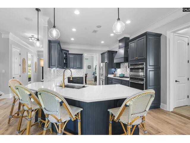 Photo of 102 Longford Court