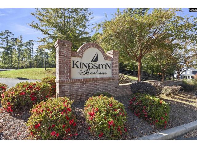 Photo of 102 Longford Court