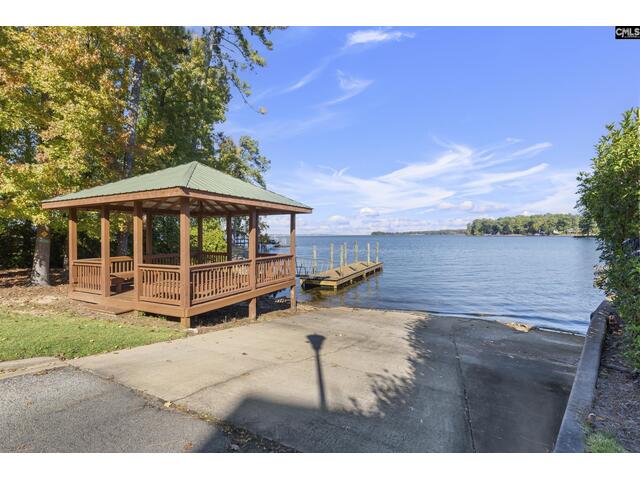 Photo of 102 Longford Court