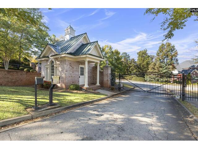 Photo of 102 Longford Court