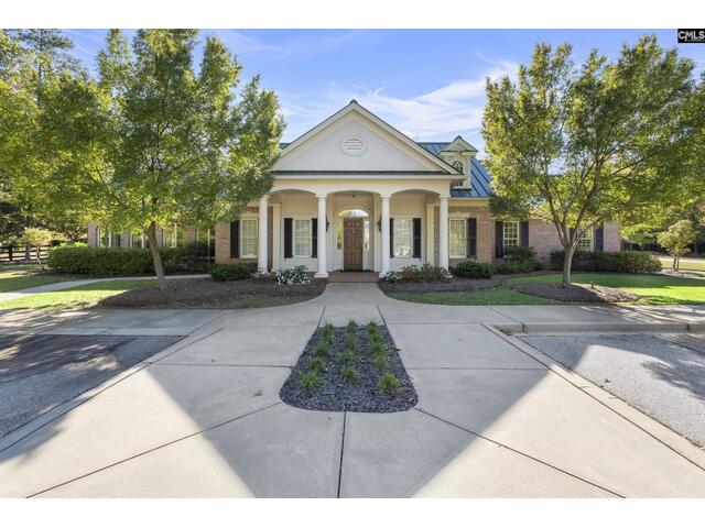 Photo of 102 Longford Court