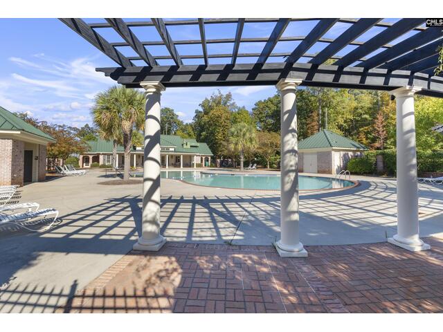 Photo of 102 Longford Court