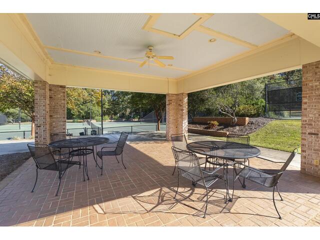 Photo of 102 Longford Court