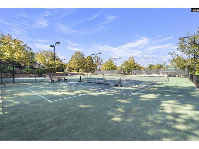 Photo of 102 Longford Court