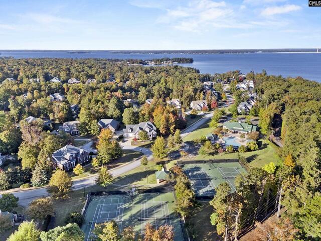 Photo of 102 Longford Court