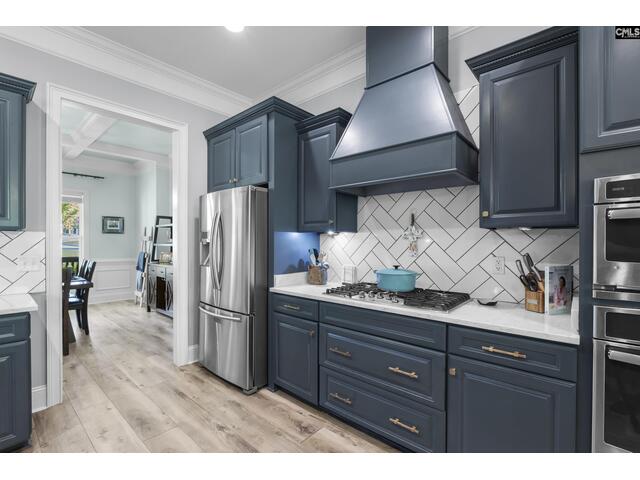 Photo of 102 Longford Court