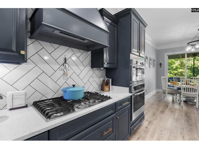 Photo of 102 Longford Court