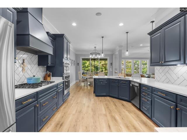 Photo of 102 Longford Court