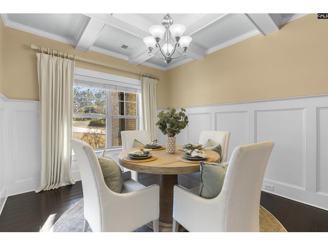 Photo of 6 Wynford Place