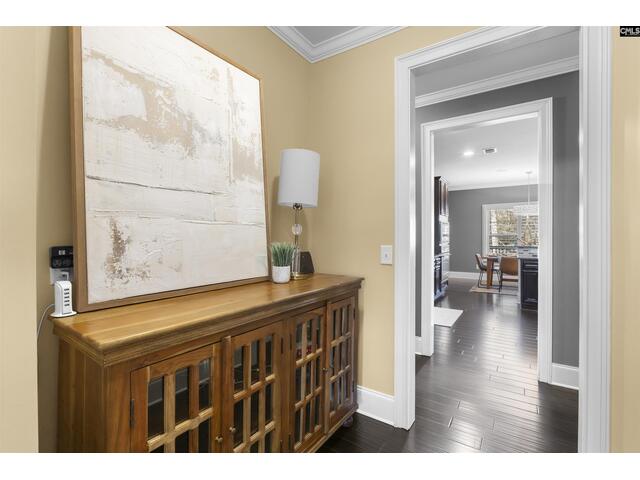 Photo of 6 Wynford Place