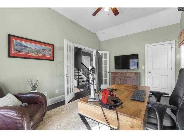 Photo of 6 Wynford Place