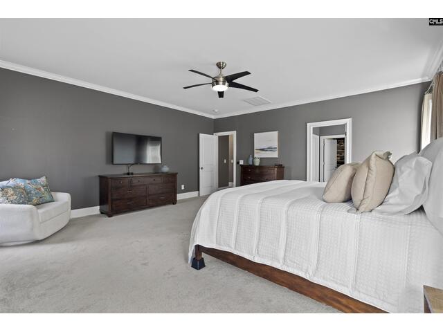 Photo of 6 Wynford Place