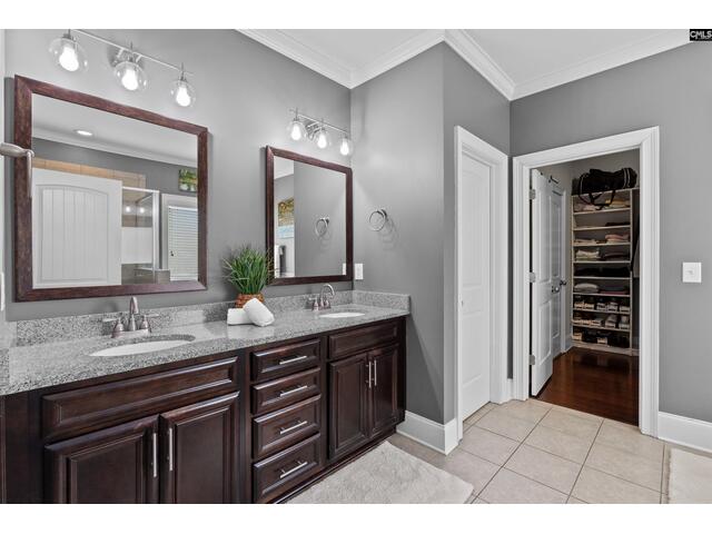 Photo of 6 Wynford Place