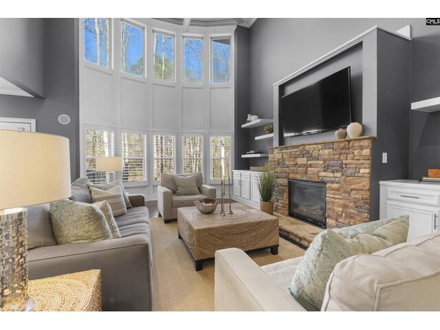 Photo of 6 Wynford Place