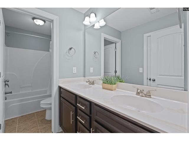 Photo of 6 Wynford Place