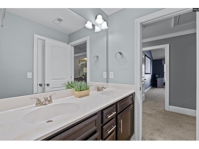 Photo of 6 Wynford Place