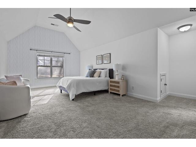 Photo of 6 Wynford Place