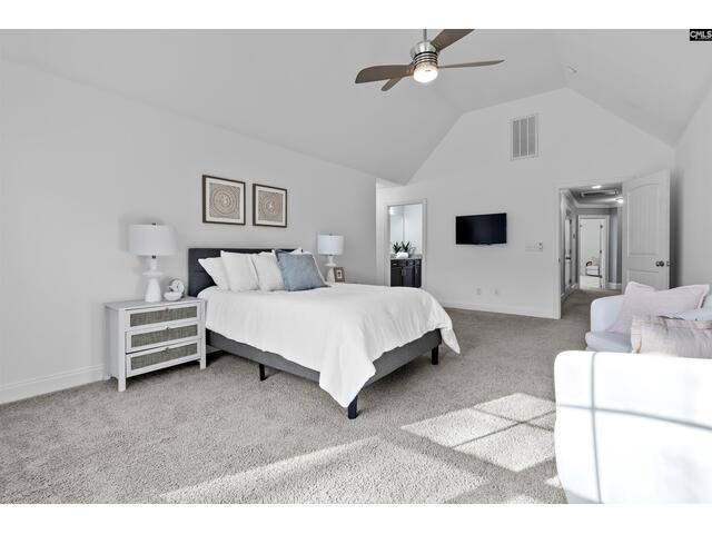 Photo of 6 Wynford Place