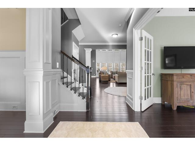 Photo of 6 Wynford Place