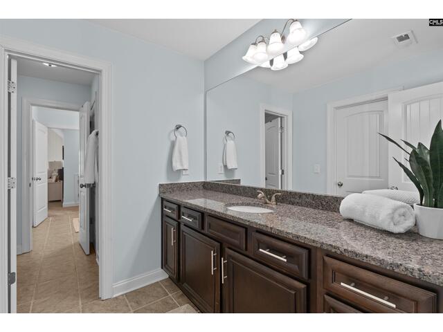 Photo of 6 Wynford Place