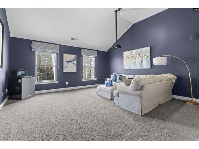 Photo of 6 Wynford Place