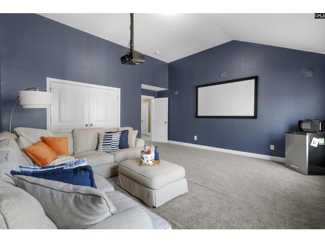 Photo of 6 Wynford Place