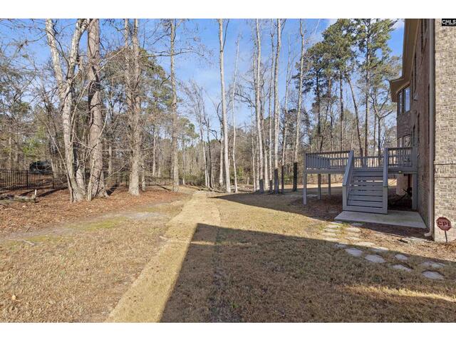 Photo of 6 Wynford Place