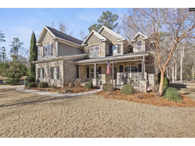 Photo of 6 Wynford Place