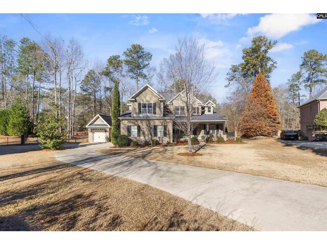 Photo of 6 Wynford Place