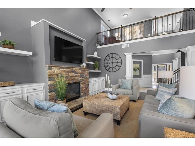 Photo of 6 Wynford Place