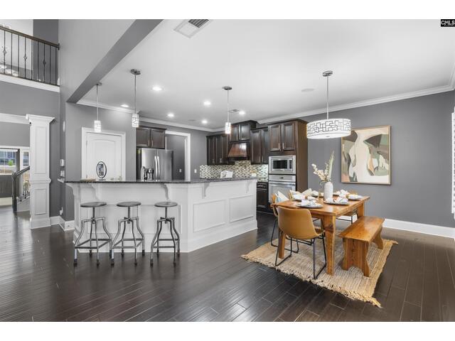 Photo of 6 Wynford Place